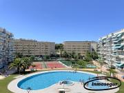 Apartamento Playa en venta en Salou, Tarragona Costa Dorada