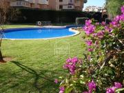 Apartamento Playa en venta en Sant Llorenç des...