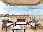 Apartamento Playa en venta en Santa Pola, Alicante Costa...