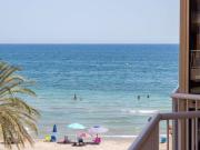 Apartamento Playa en venta en Santa Pola, Alicante Costa...