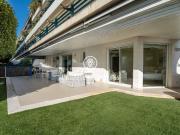 Apartamento Playa en venta en Sitges, Barcelona Costa Garraf