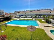 Apartamento Playa en venta en Tarifa, Cádiz Costa de la Luz