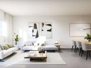 Apartamento en venta en Torre del Mar, Málaga Costa del Sol