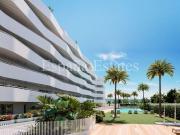 Apartamento Playa en venta en Torre del Mar, Málaga...