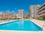 Apartamento Playa en venta en Torremolinos, Málaga Costa...