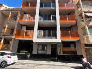Apartamento Playa en venta en Torrevieja, Alicante Costa...