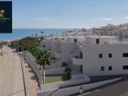 Apartamento Playa en venta en Torrevieja, Alicante Costa...