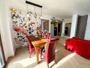 Apartamento Playa en venta en Torrevieja, Alicante Costa...