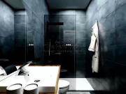 Apartamento Playa en venta en Torrevieja, Alicante Costa...