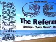 Apartamento Playa en venta en Torrevieja, Alicante Costa...