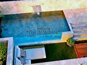 Apartamento Playa en venta en Torrevieja, Alicante Costa...