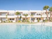 Apartamento Playa en venta en Torrevieja, Alicante Costa...