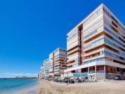 Apartamento Playa en venta en Torrevieja, Alicante Costa... Apartamento Playa en venta en Torrevieja, Alicante Costa...