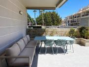 Apartamento Playa en venta en Torrevieja, Alicante Costa... Apartamento Playa en venta en Torrevieja, Alicante Costa...