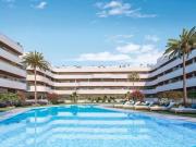 Apartamento Playa en venta en Torrox Costa, Málaga Costa...