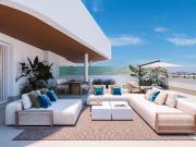 Apartamento Playa en venta en Torrox Costa, Málaga Costa...