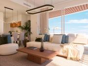 Apartamento Playa en venta en Torrox Costa, Málaga Costa...