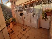 Apartamento Playa en venta en Torrox Costa, Málaga Costa...