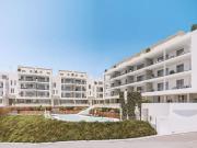 Apartamento Playa en venta en Torrox Costa, Málaga Costa...