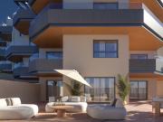 Apartamento Playa en venta en Torrox, Málaga Costa del Sol