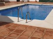 Apartamento Playa en venta en Torrox, Málaga Costa del Sol