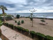 Apartamento Playa en venta en Torrox, Málaga Costa del Sol