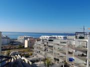 Apartamento Playa en venta en Torrox, Málaga Costa del Sol