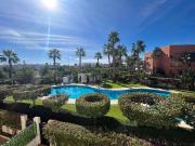 Apartamento Playa en venta en Vera, Almería Costa Almería