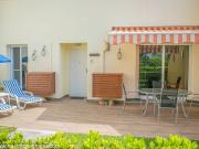 Apartamento Playa en venta en Vera, Almería Costa Almería