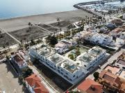 Apartamento Playa en venta en Vera, Almería Costa Almería