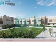 Apartamento Playa en venta en Vinaròs, Castellón Costa...