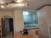 APARTAMENTO PLAYA HONDA AMUEBLADO CON PLAZA DE PARKING