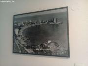 APARTAMENTO PLAYA LA CONCHA
