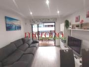 APARTAMENTO PLAYA LEVANTE