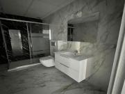 Apartamento playa los locos