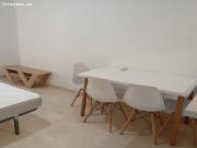 APARTAMENTO PLAYA LOS LOCOS