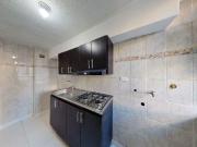 APARTAMENTO PLAZA DE LAS AMERICAS RECODO DE SAN FELIPE
