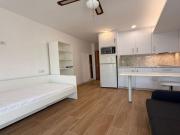 APARTAMENTO PLAZA DE TOROS GRANADA
