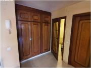 APARTAMENTO PLAZA EINSTEIN
