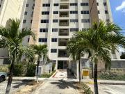 APARTAMENTO PLAZA ORO