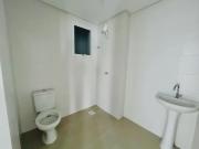 Apartamento PNE 02 quartos Garden Club Residence I R$...