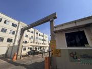 Apartamento PNE para venda, 1 quarto s, Nova Várzea...