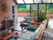 APARTAMENTO POBLADO, CERCA A OVIEDO