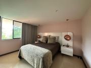 Apartamento Poblado cerca al tesoro unidad muy familiar...