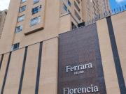 Apartamento poblado ciudad del rio en Venta