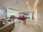 APARTAMENTO | POBLADO | EL TESORO