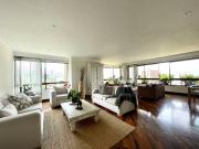 APARTAMENTO POBLADO, EL TESORO, EN VENTA, VISTA A VERDE,...