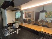 APARTAMENTO POBLADO LOMA DE LOS BALSOS REMODELADO