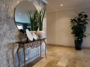 APARTAMENTO POBLADO MEDELLIN