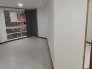 APARTAMENTO POBLADO PALMAS
